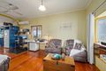 Property photo of 27 Days Road Grange QLD 4051
