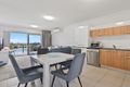 Property photo of 35/101 Birtinya Boulevard Birtinya QLD 4575