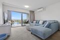 Property photo of 35/101 Birtinya Boulevard Birtinya QLD 4575