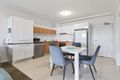 Property photo of 35/101 Birtinya Boulevard Birtinya QLD 4575