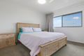 Property photo of 35/101 Birtinya Boulevard Birtinya QLD 4575