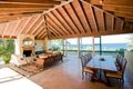 Property photo of 218 Whale Beach Road Whale Beach NSW 2107