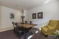 Property photo of 6/10-12 Britannia Street Geelong West VIC 3218