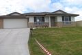 Property photo of 161 Queen Street Muswellbrook NSW 2333