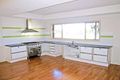 Property photo of 22 James Street Strathdale VIC 3550