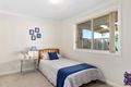 Property photo of 58 Gayantay Way Woonona NSW 2517