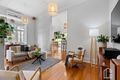Property photo of 8 Explorers Road Glenbrook NSW 2773