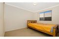 Property photo of 87 Gerald Boulevard Davoren Park SA 5113