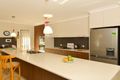 Property photo of 14 Kerrigan Court Mudgeeraba QLD 4213