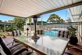 Property photo of 175 Nelson Road Para Vista SA 5093