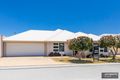 Property photo of 11 Marino Road Clarkson WA 6030