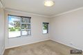 Property photo of 11 Marino Road Clarkson WA 6030