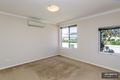 Property photo of 11 Marino Road Clarkson WA 6030