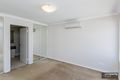 Property photo of 11 Marino Road Clarkson WA 6030