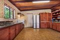 Property photo of 999 Terranora Road Bungalora NSW 2486