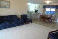 Property photo of 138 Hammond Street Urangan QLD 4655