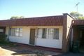 Property photo of 20B Hopbush Court Kambalda West WA 6442