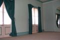 Property photo of 17 Bathurst Road Orange NSW 2800