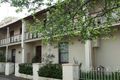 Property photo of 17 Bathurst Road Orange NSW 2800