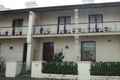 Property photo of 17 Bathurst Road Orange NSW 2800