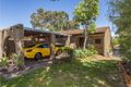 Property photo of 19B Railway Road Kalamunda WA 6076