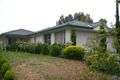Property photo of 75 Clauscen Drive Rowville VIC 3178