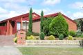 Property photo of 77 Lakesfield Drive Lysterfield VIC 3156