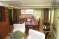 Property photo of 77 Lakesfield Drive Lysterfield VIC 3156