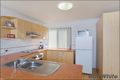 Property photo of 27 Regent Close Taigum QLD 4018
