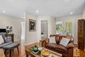 Property photo of 8 Explorers Road Glenbrook NSW 2773