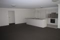 Property photo of 161 Queen Street Muswellbrook NSW 2333