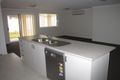 Property photo of 161 Queen Street Muswellbrook NSW 2333
