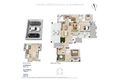 Property photo of 8 Explorers Road Glenbrook NSW 2773