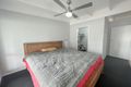 Property photo of 27 Avon Avenue Banksia Beach QLD 4507