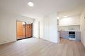 Property photo of 25/6 Marrawah Street Lyons ACT 2606