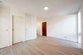 Property photo of 25/6 Marrawah Street Lyons ACT 2606