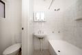 Property photo of 25/6 Marrawah Street Lyons ACT 2606