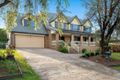 Property photo of 106 Ridley Road Bridgeman Downs QLD 4035