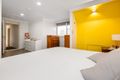 Property photo of 106 Ridley Road Bridgeman Downs QLD 4035
