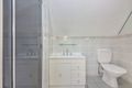 Property photo of 106 Ridley Road Bridgeman Downs QLD 4035
