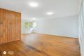 Property photo of 20 Finucane Road Capalaba QLD 4157