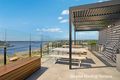 Property photo of 1201/770 Hunter Street Newcastle West NSW 2302