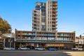 Property photo of 1201/770 Hunter Street Newcastle West NSW 2302