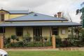 Property photo of 24 Russell Street Quarry Hill VIC 3550