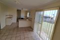 Property photo of 123 Pacific Drive Hay Point QLD 4740