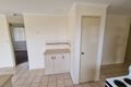 Property photo of 123 Pacific Drive Hay Point QLD 4740