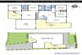 Property photo of 20 Baringa Park Drive Narre Warren South VIC 3805