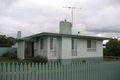 Property photo of 1 Smethurst Street Drouin VIC 3818