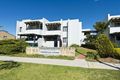 Property photo of 14/1 Brookside Avenue South Perth WA 6151
