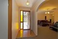 Property photo of 554 Iluka Crescent Lavington NSW 2641